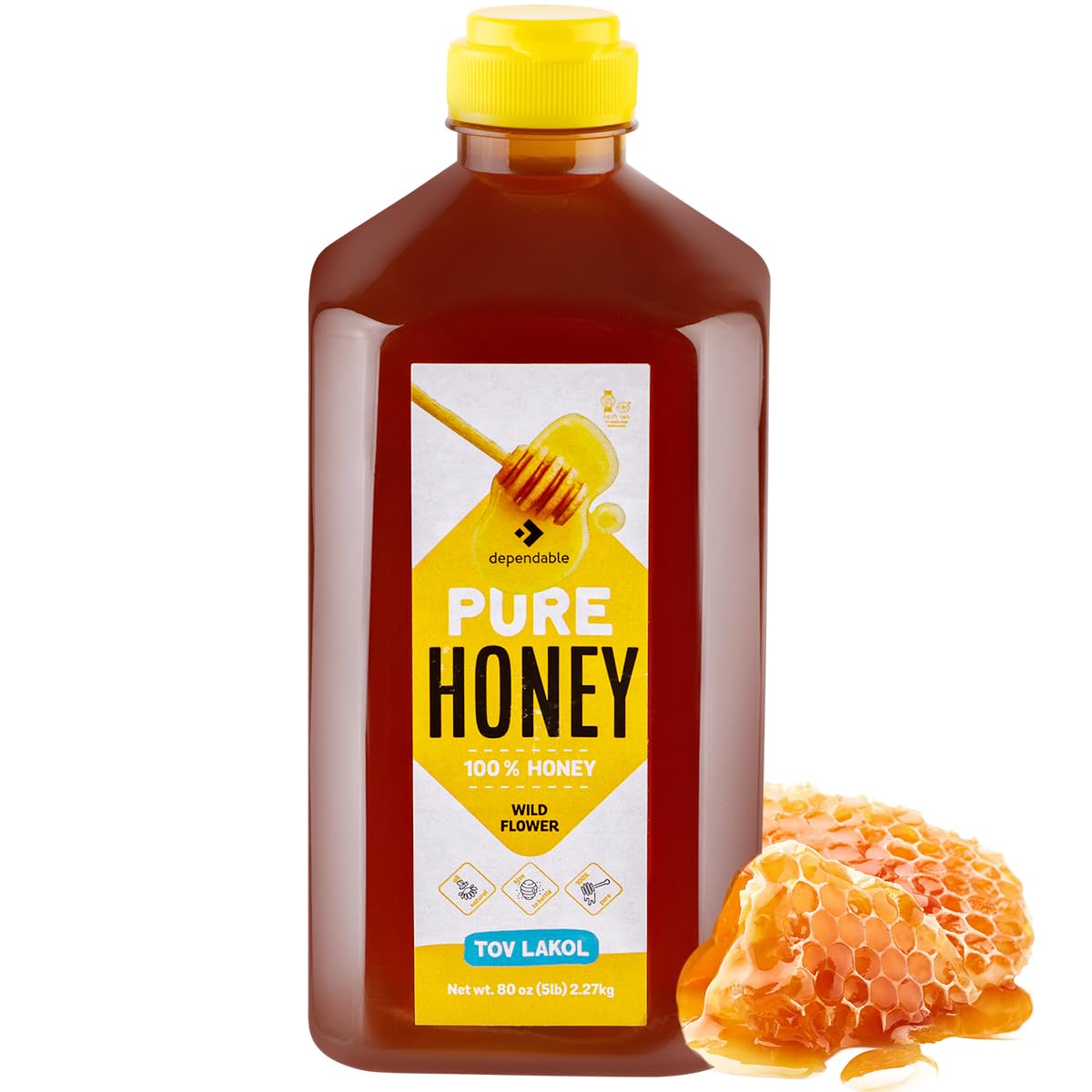 Honey